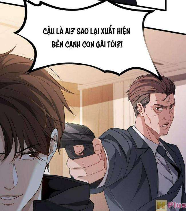 Trang 60