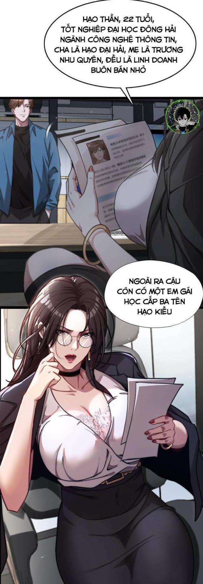 Trang 28