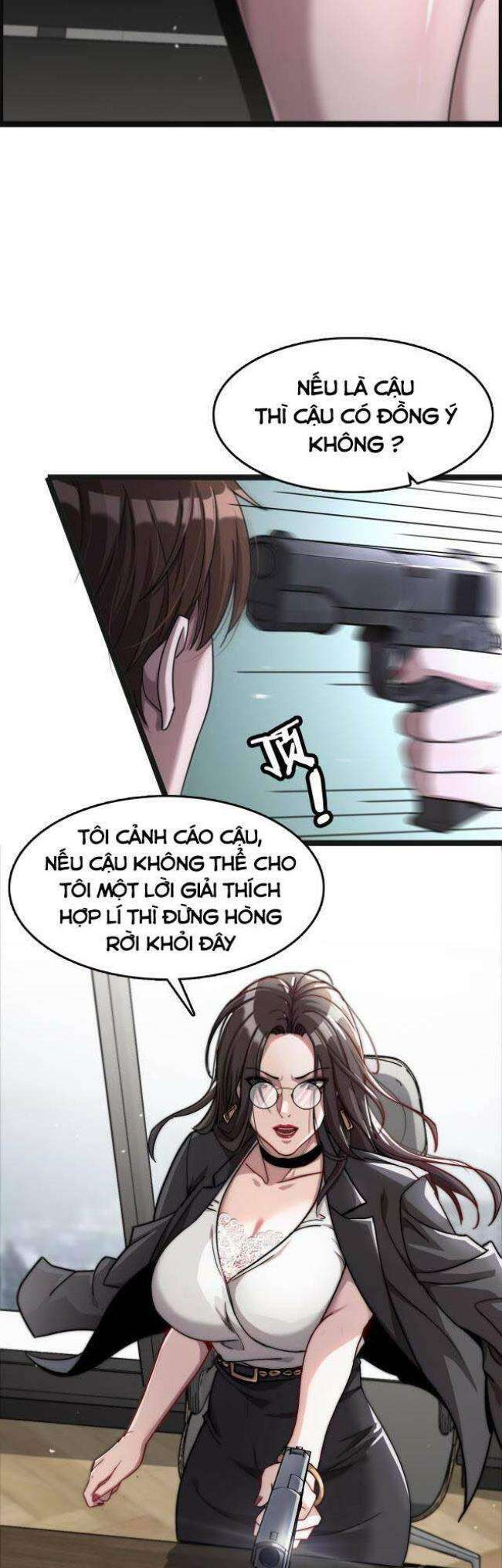 Trang 33