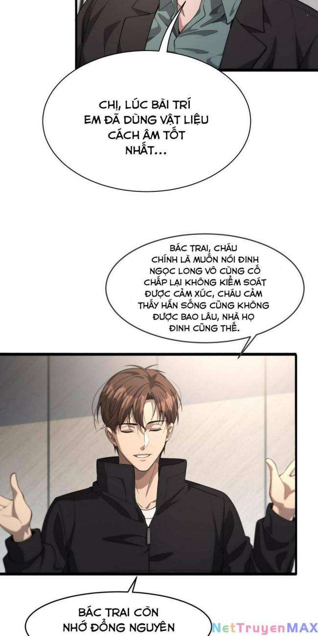 Trang 16