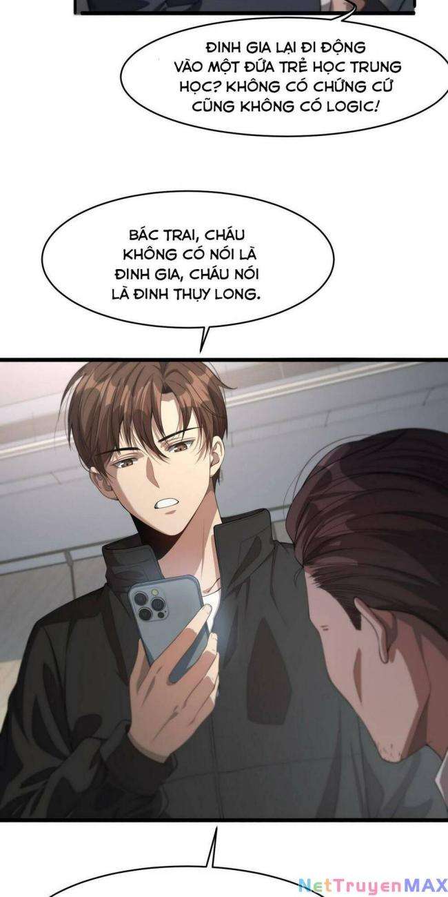 Trang 20