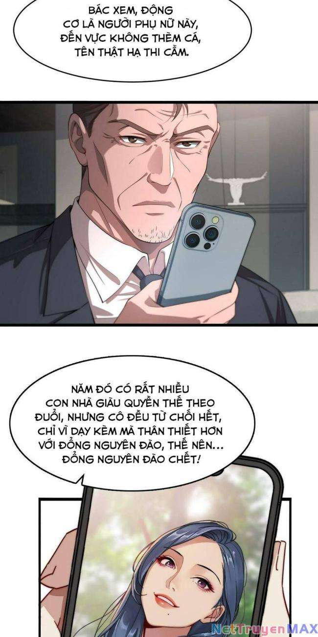 Trang 21