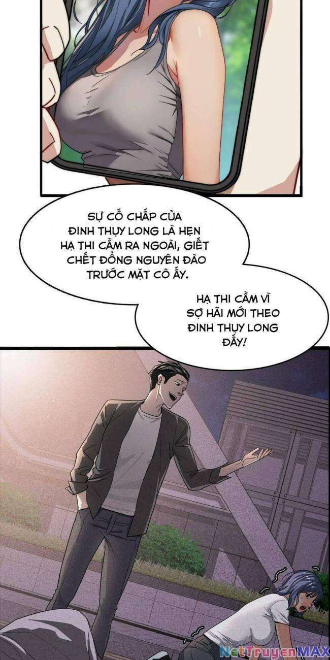 Trang 22