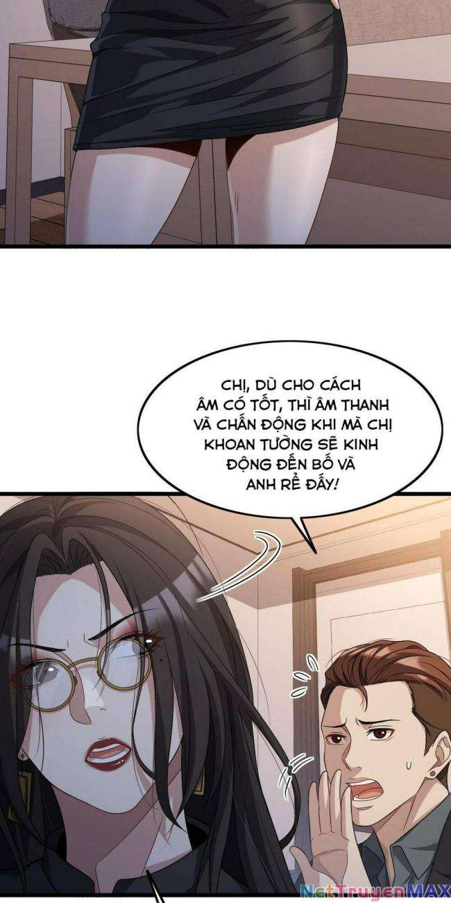 Trang 28