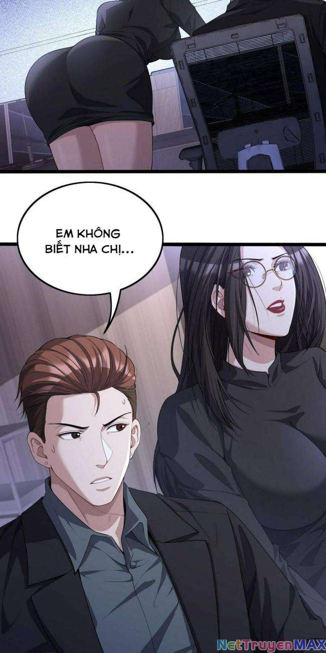 Trang 3
