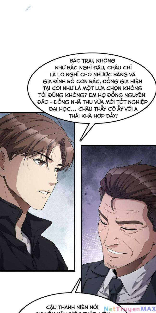 Trang 31