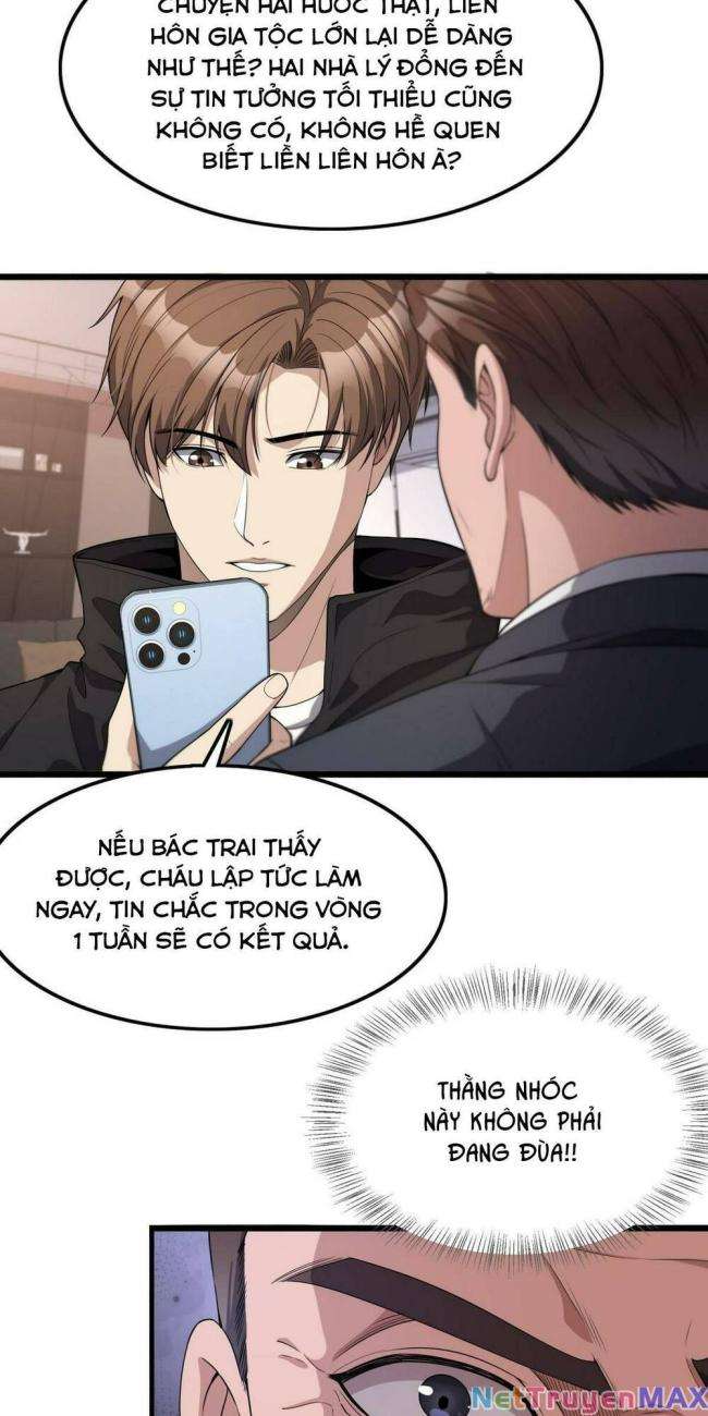 Trang 32