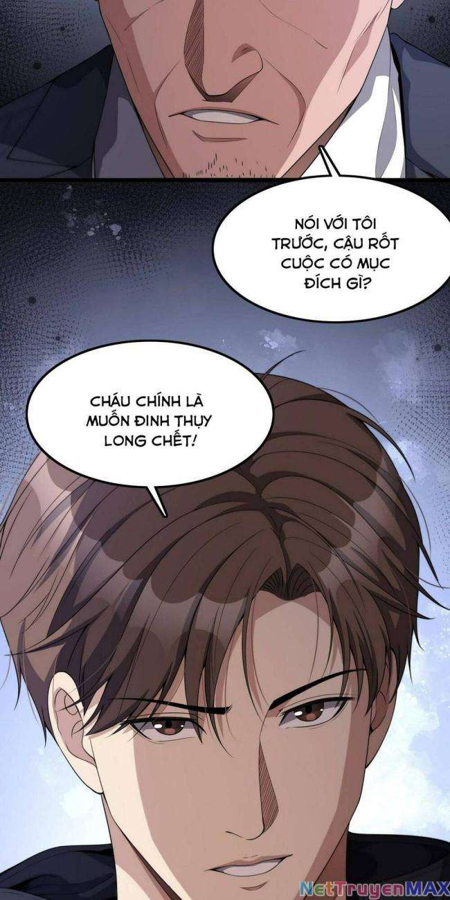 Trang 34