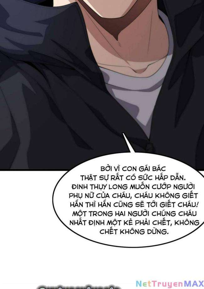 Trang 35