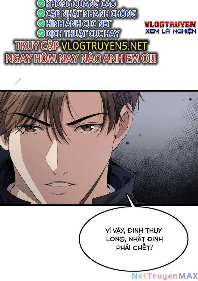 Trang 36