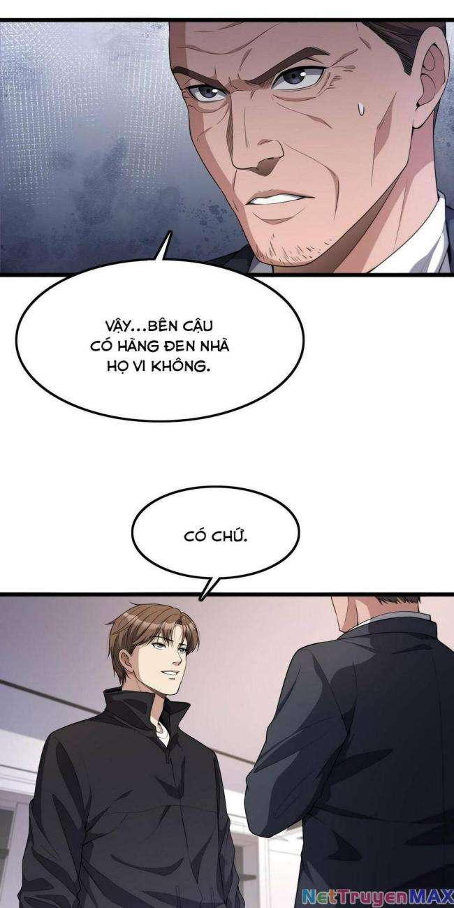 Trang 37