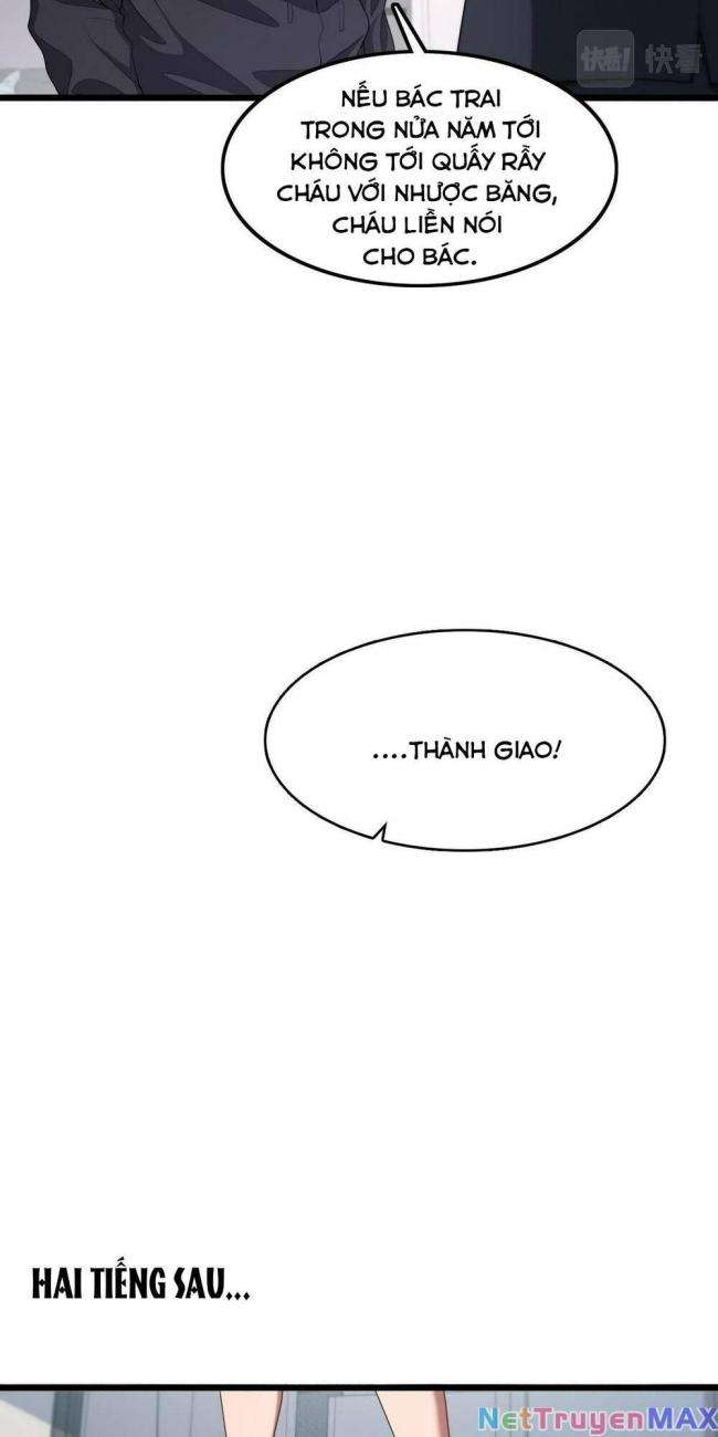 Trang 38