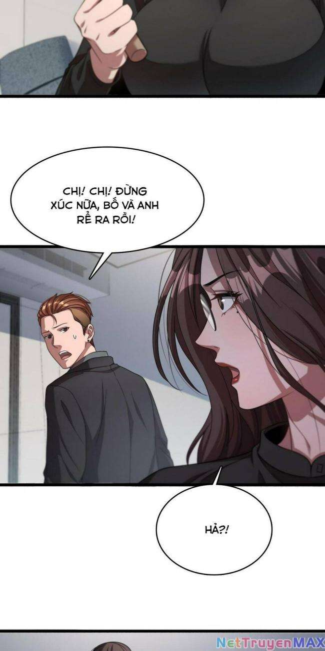 Trang 40
