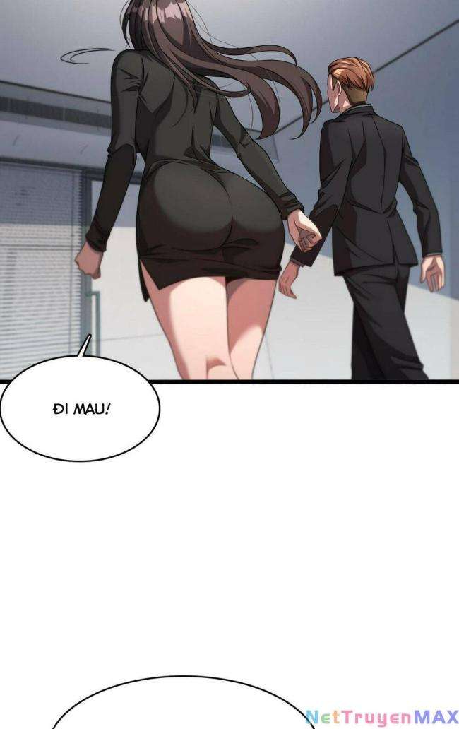 Trang 41