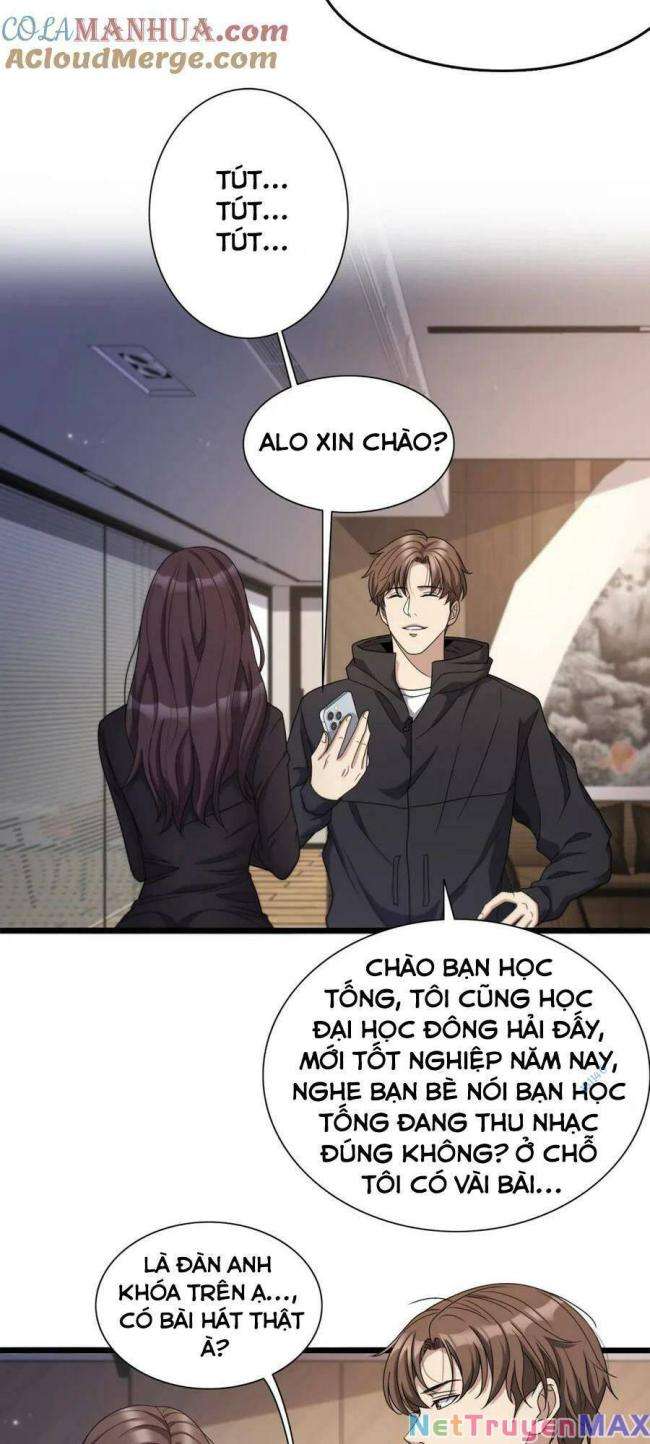 Trang 16