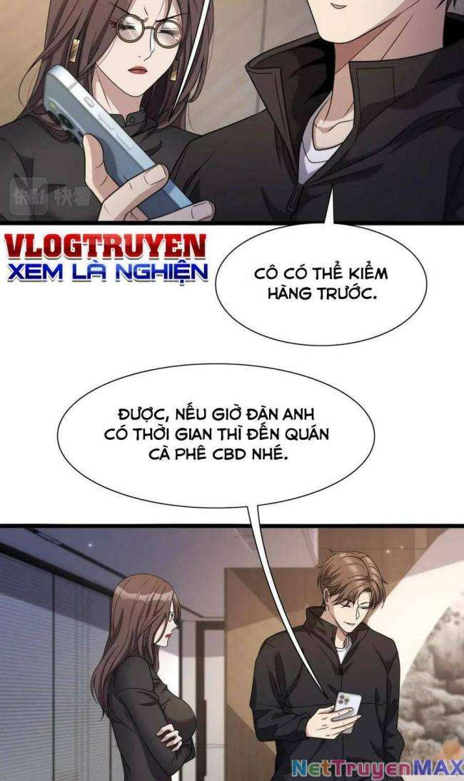 Trang 18