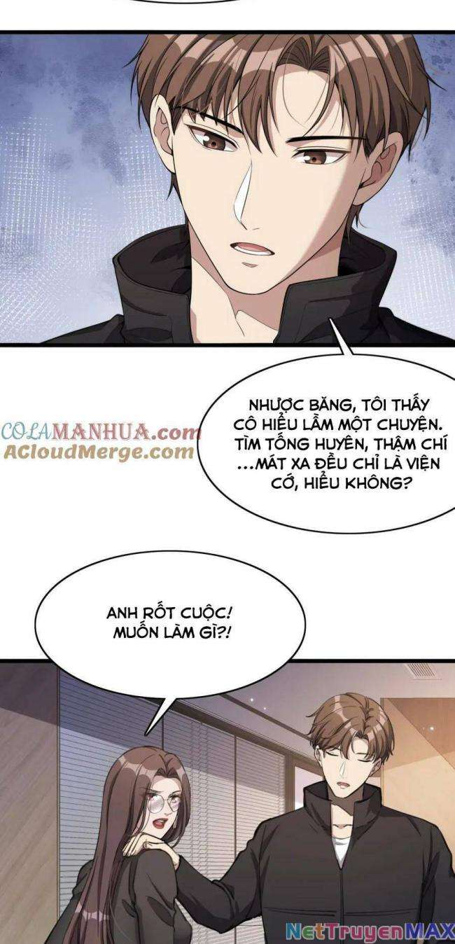 Trang 25