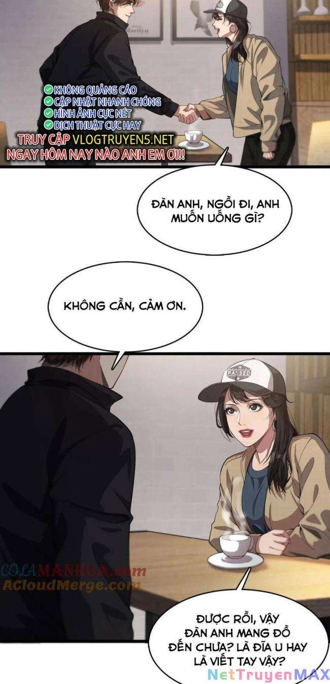 Trang 29