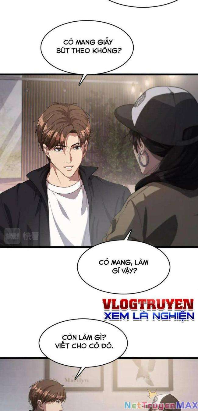Trang 30