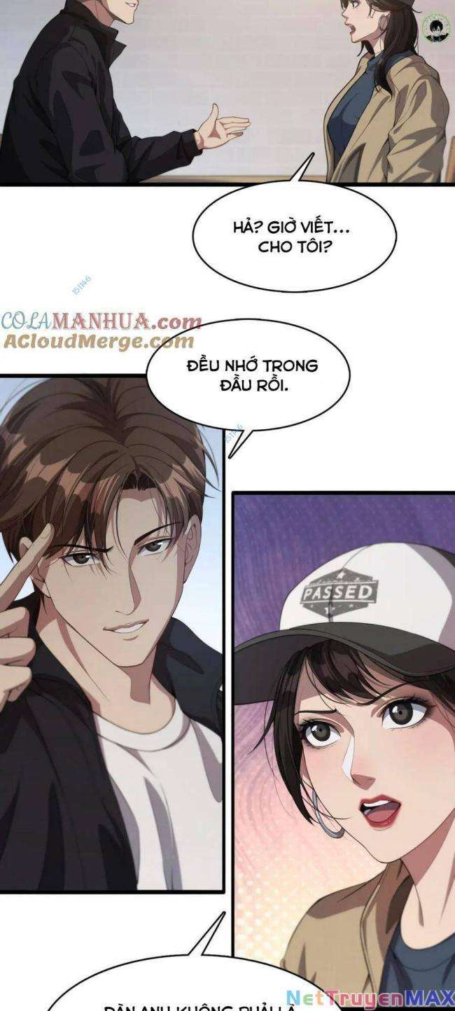 Trang 31