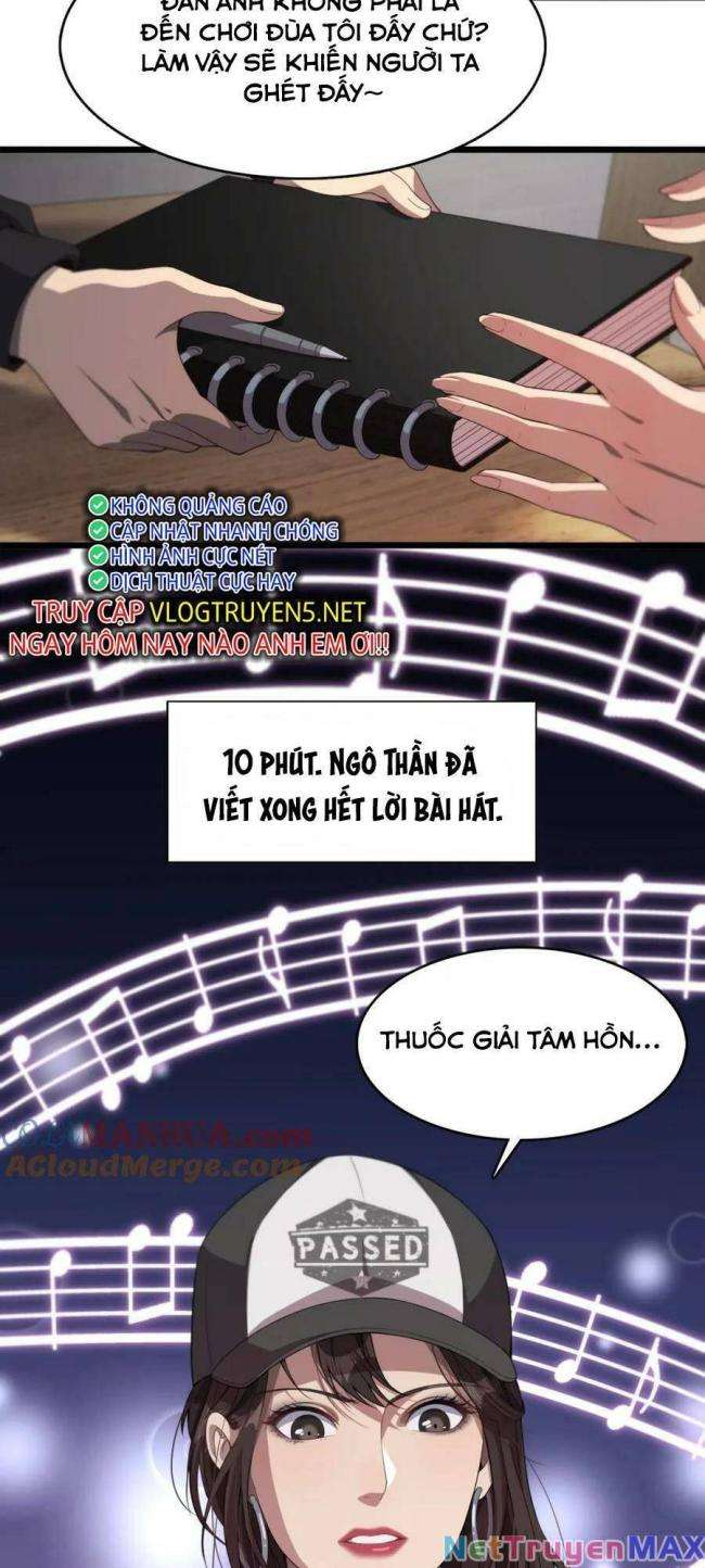 Trang 32