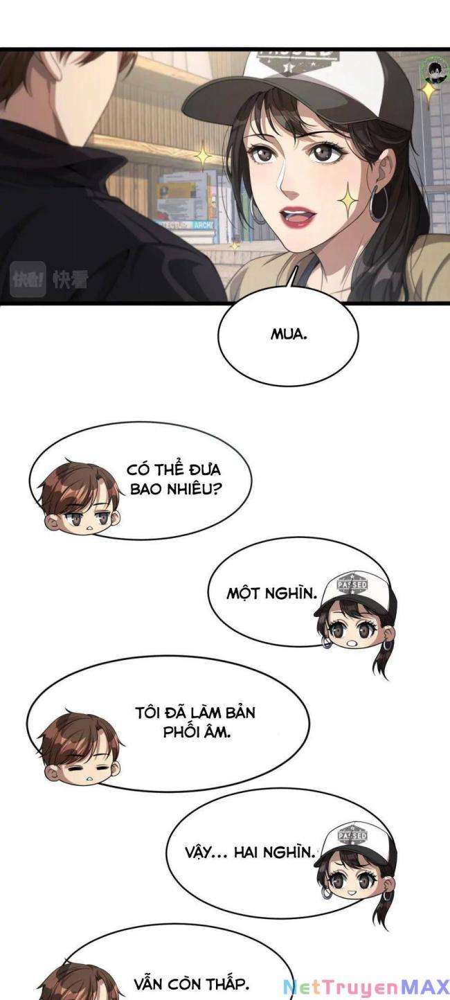 Trang 35