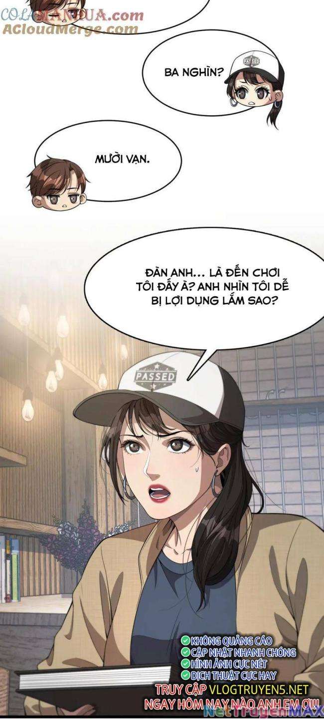 Trang 36