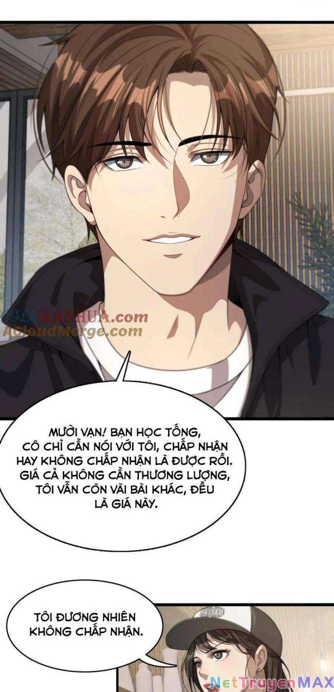 Trang 37
