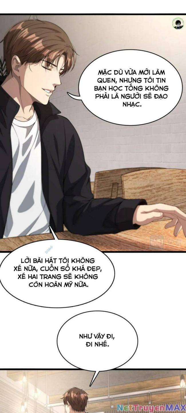 Trang 39