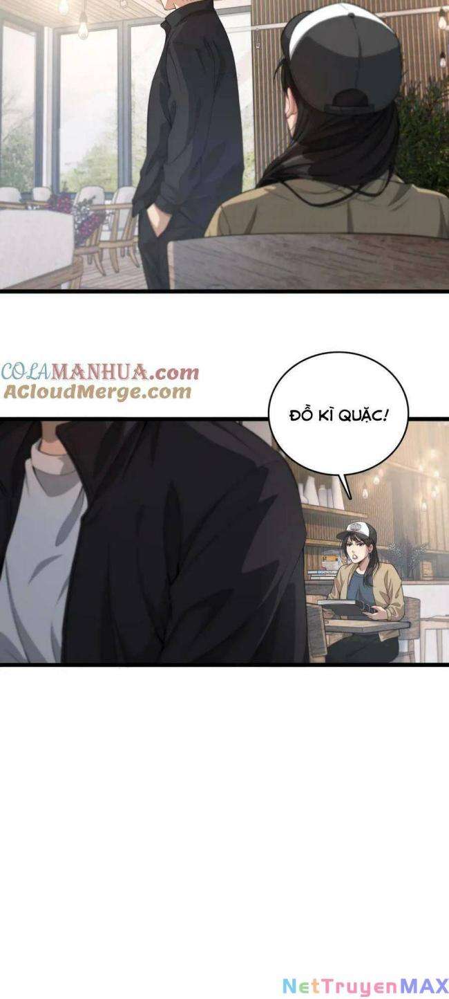 Trang 40