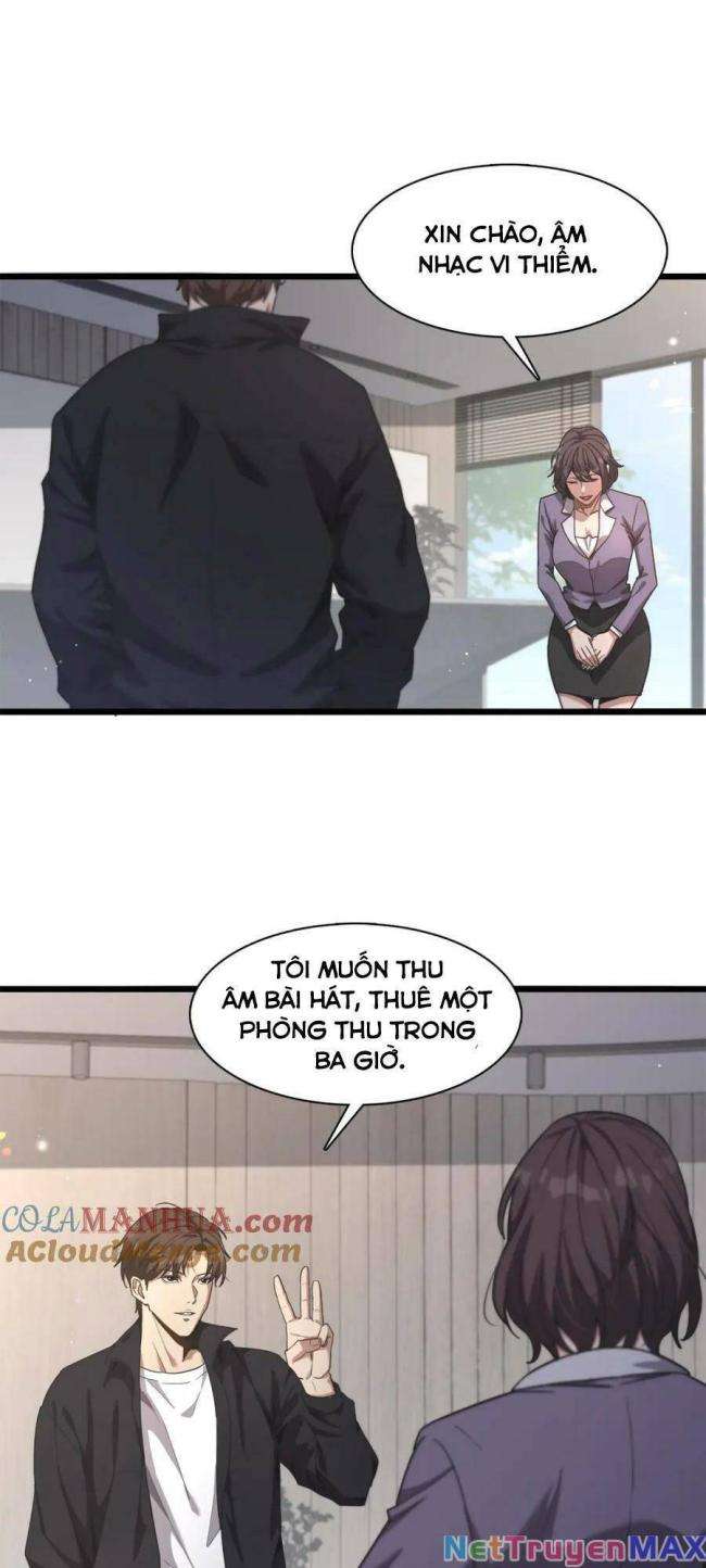 Trang 41
