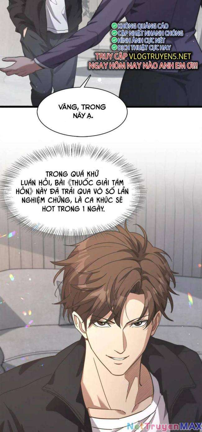 Trang 42