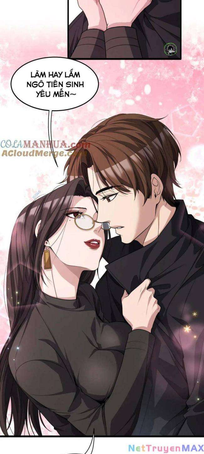 Trang 6