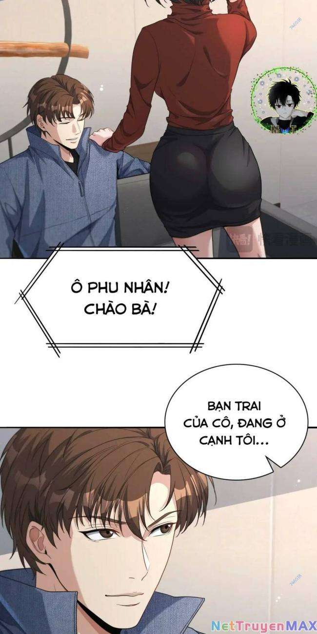 Trang 17