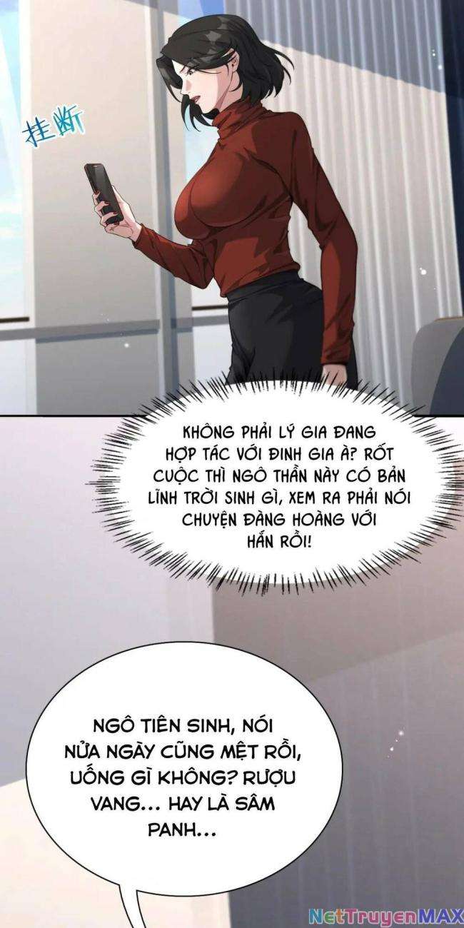 Trang 21