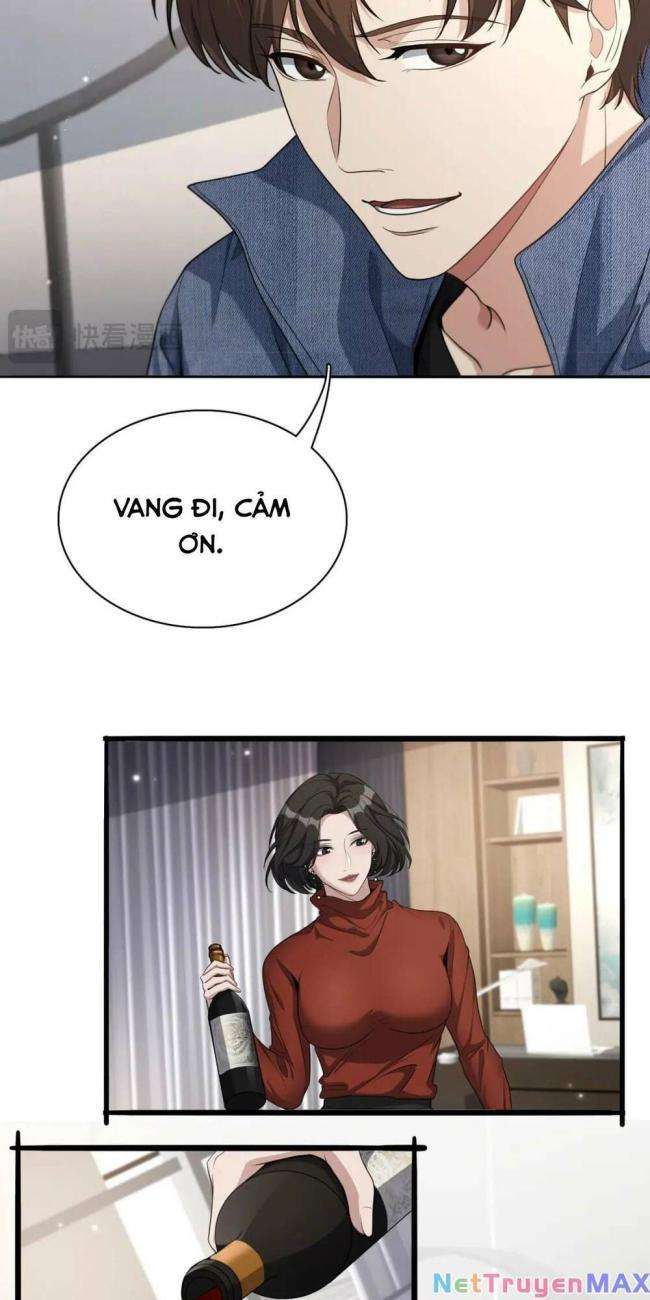 Trang 23