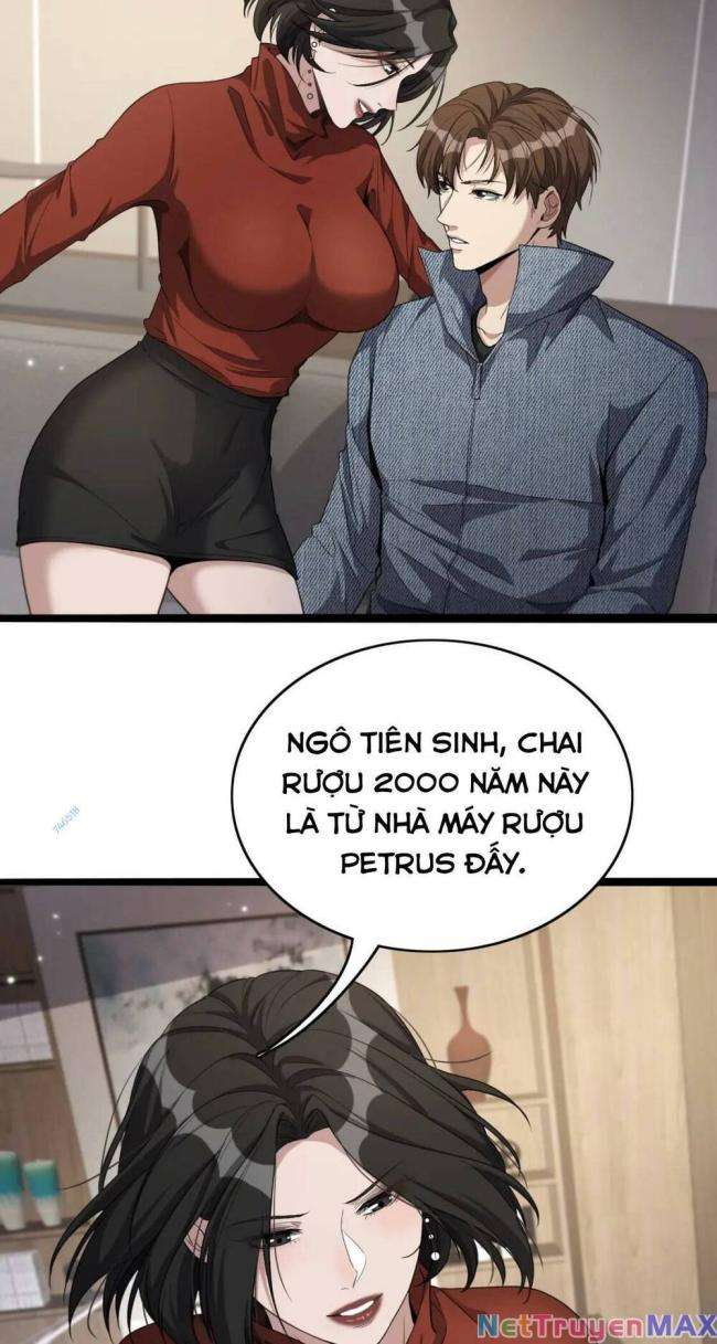 Trang 28