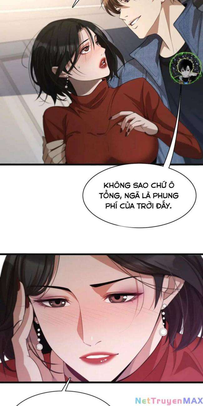 Trang 32