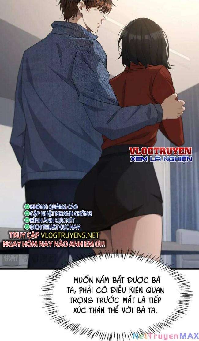 Trang 34