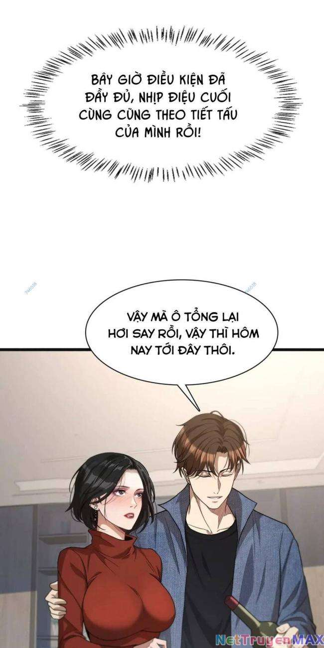 Trang 35