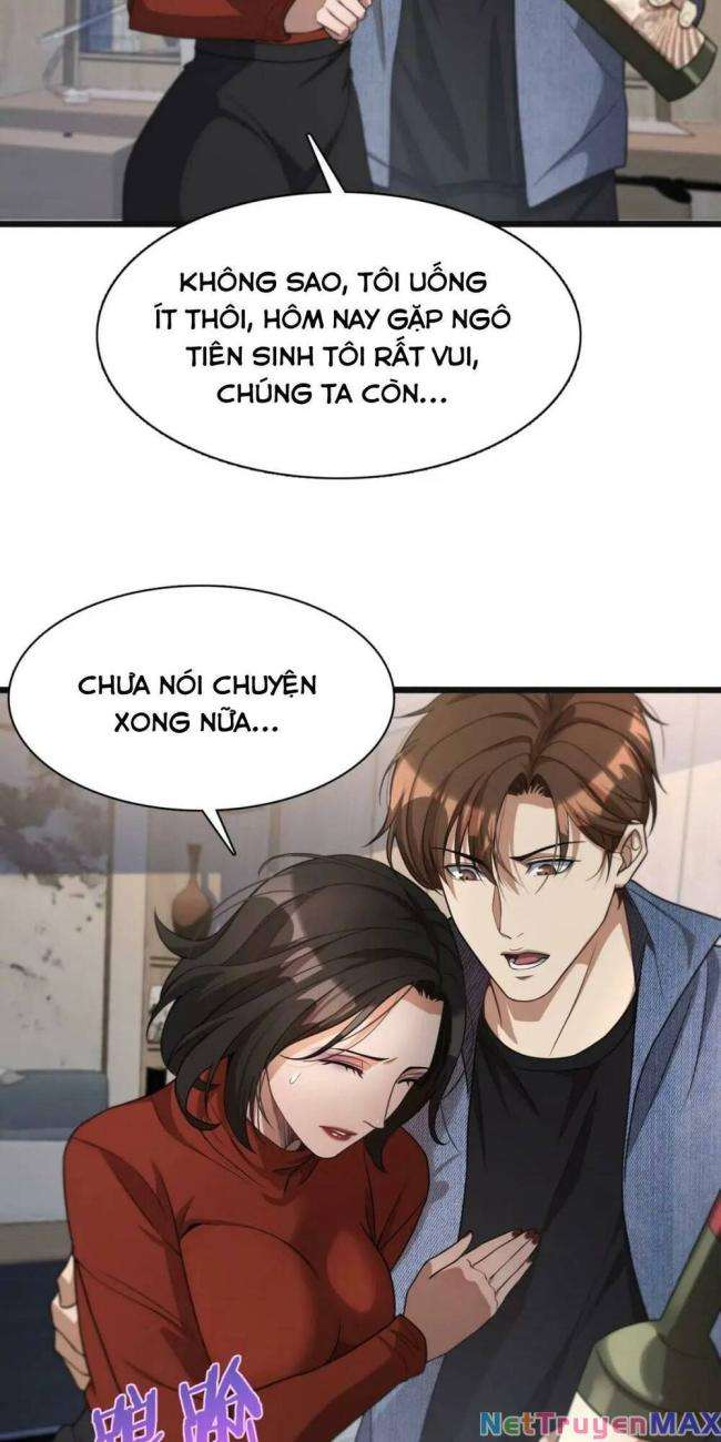 Trang 36