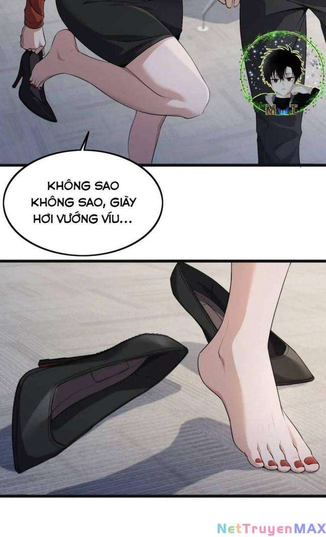 Trang 38