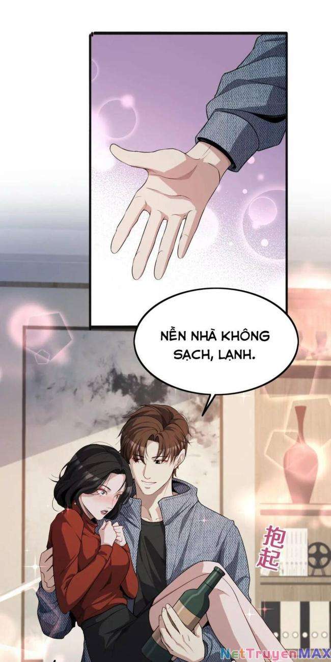 Trang 39