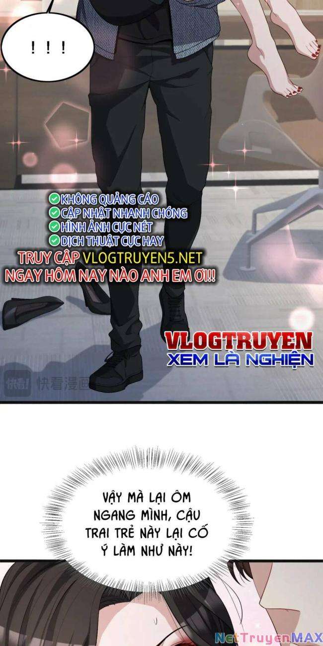 Trang 40