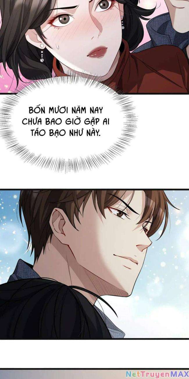 Trang 41
