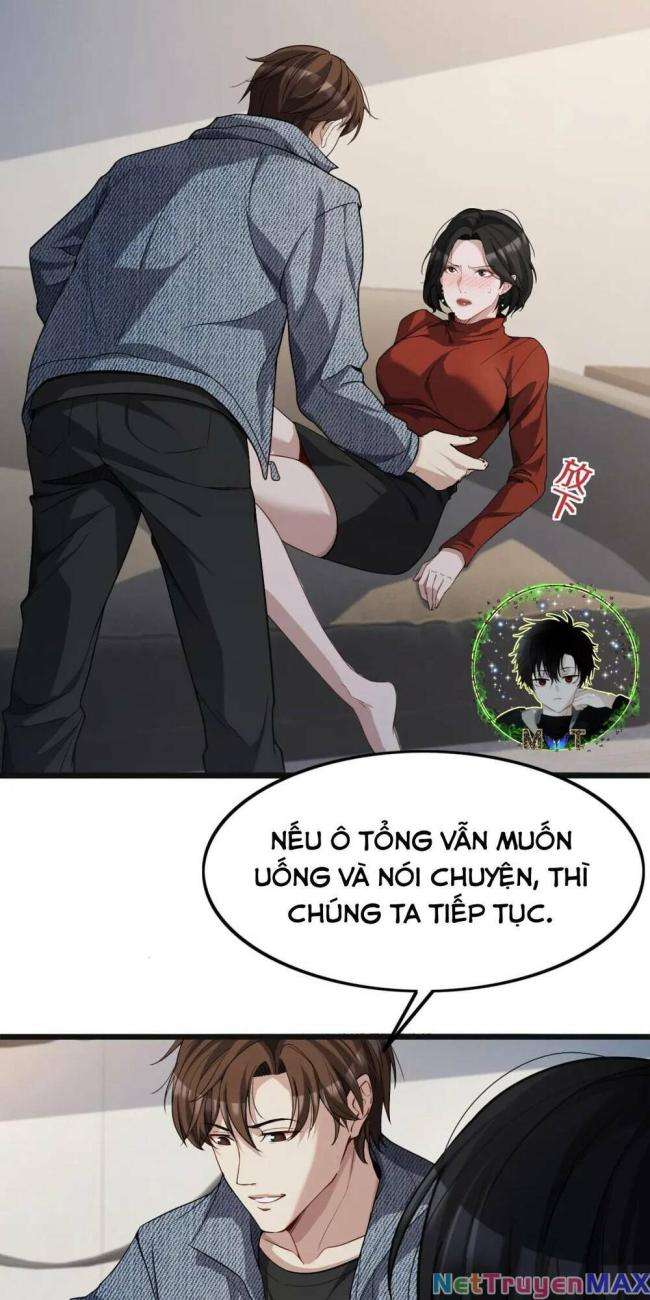 Trang 42
