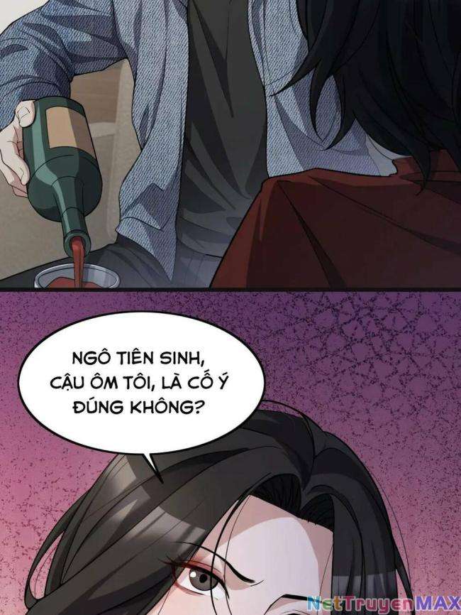 Trang 43
