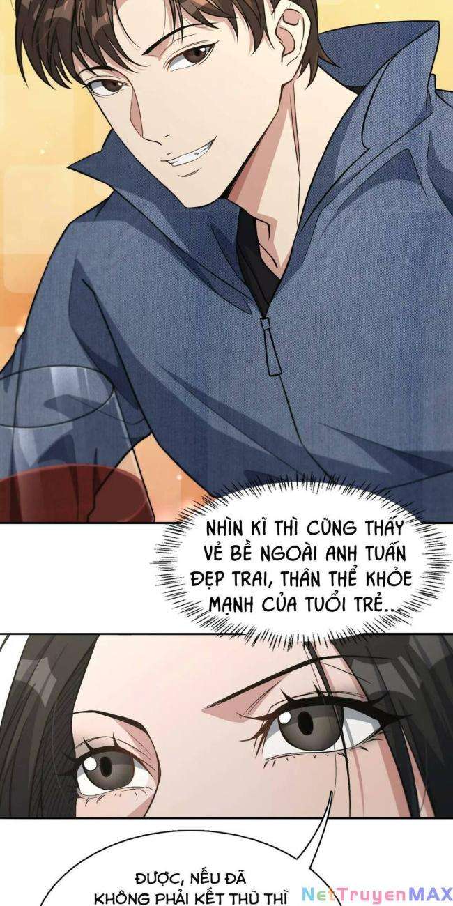 Trang 21