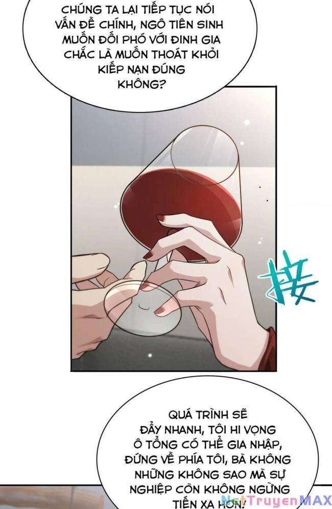 Trang 22