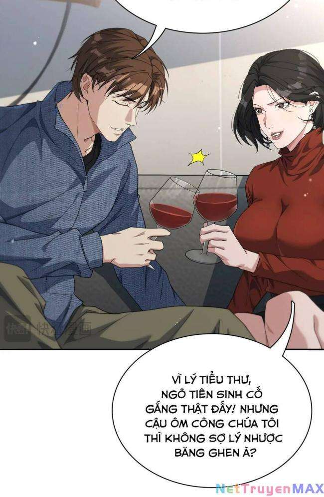 Trang 23